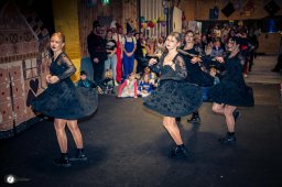 hp_efg bunter nachmittag 2025_149